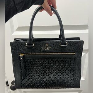 KATE SPADE